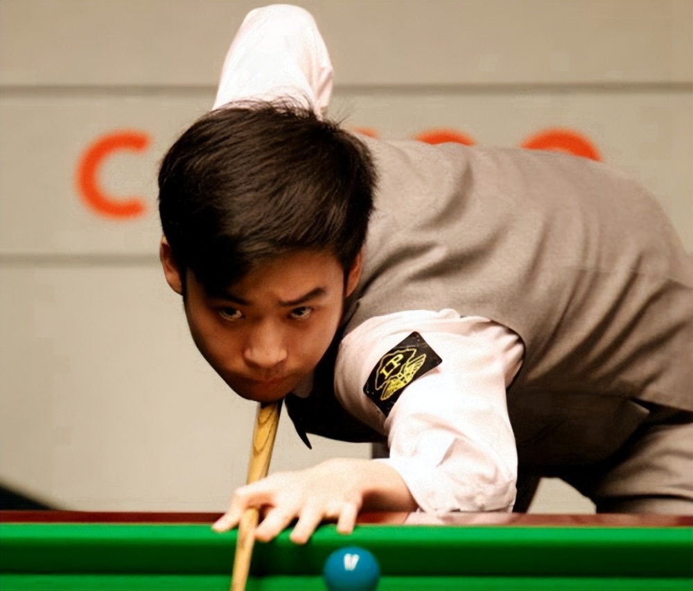 比赛胜负的 比赛胜负的