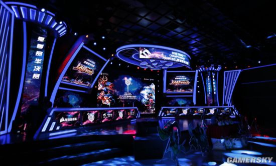 约翰逊为何 约翰逊为何