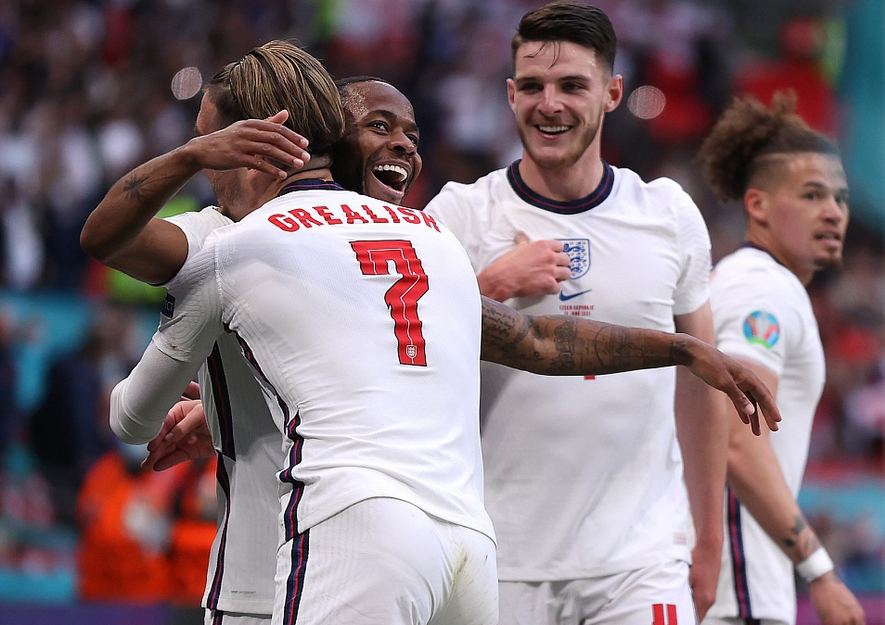 BA球员在 BA球员在