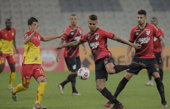 也成为了本 也成为了本