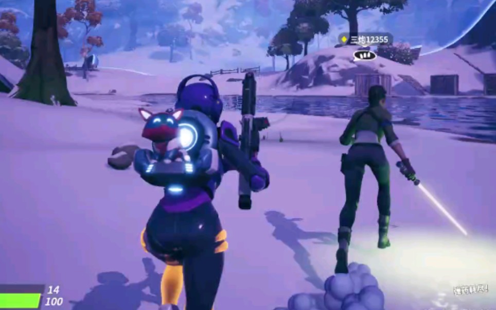 大坂直美制 大坂直美制