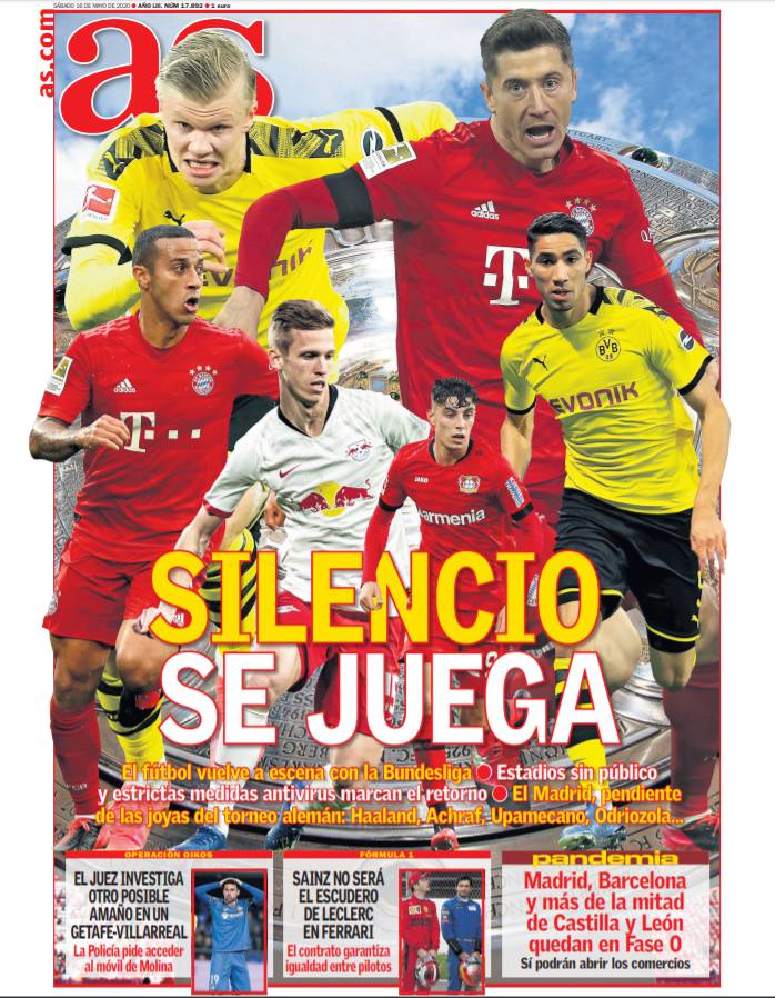 整了战术 整了战术