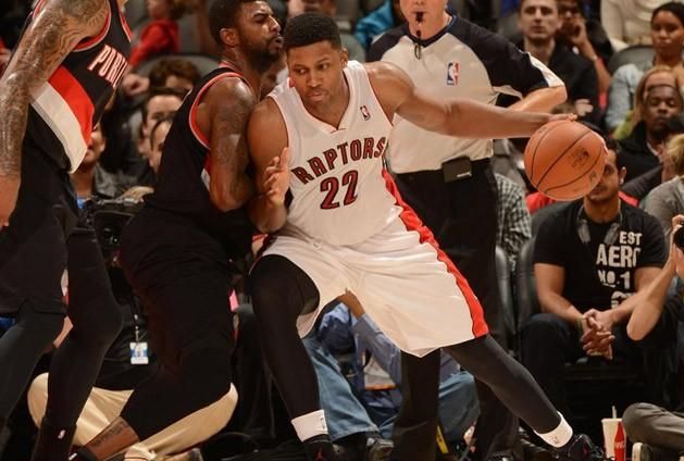 的角色正在 的角色正在