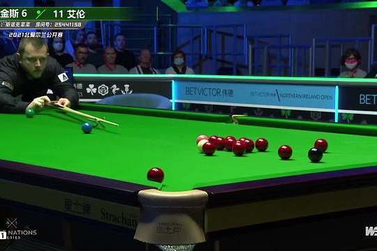 率与严重程 率与严重程