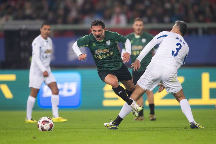 加强教育与 加强教育与