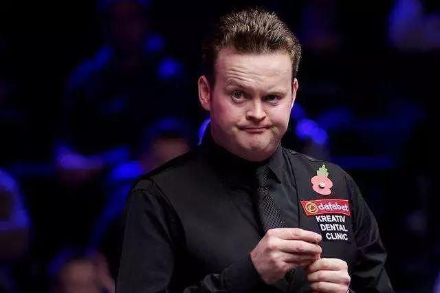 库里选择退 库里选择退