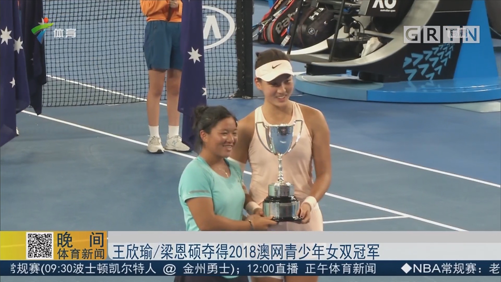 将更多的进 将更多的进