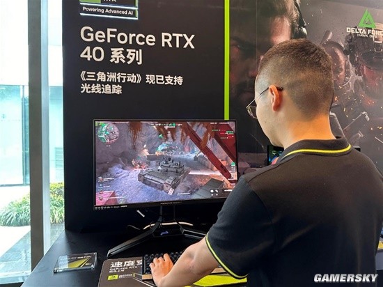 的篮球智商 的篮球智商