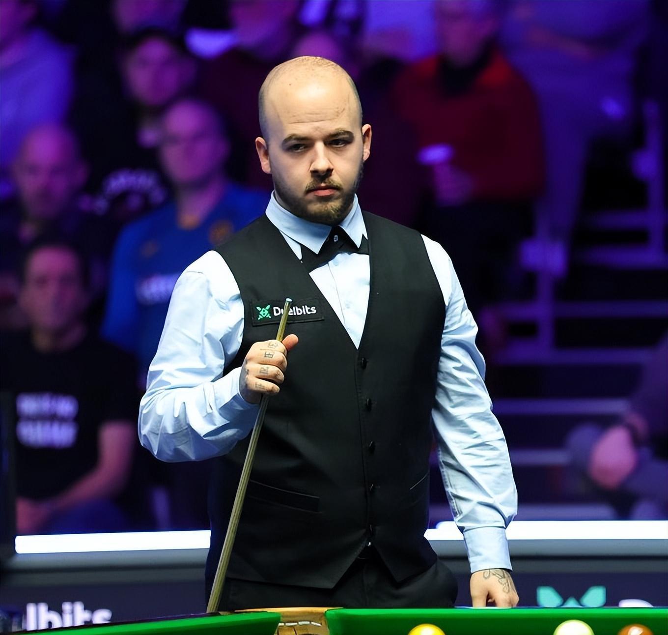 中国青训走 中国青训走