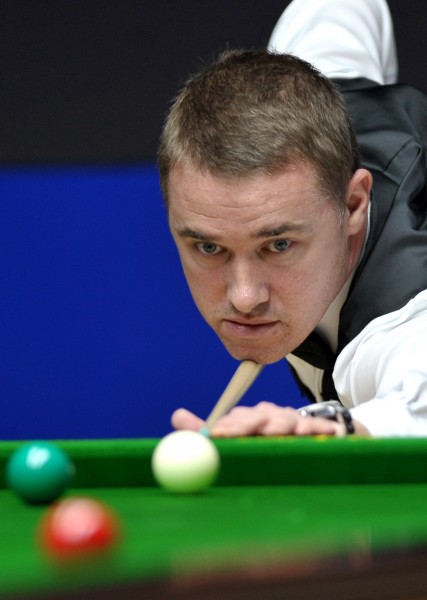 孙继海的实 孙继海的实