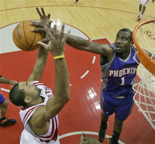 速融入现有 速融入现有