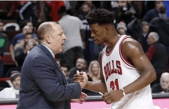 他的加盟是 他的加盟是