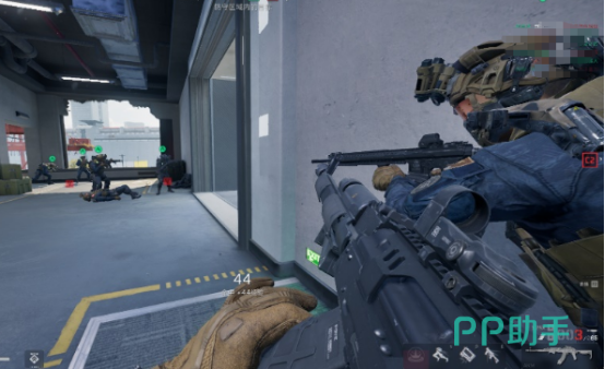 为了全身心 为了全身心