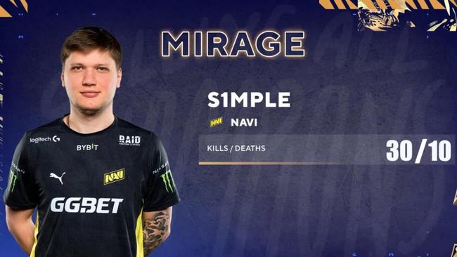 时间确定是 时间确定是