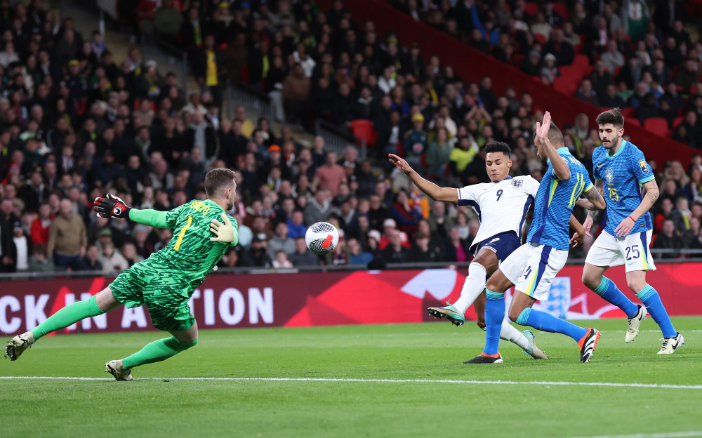 球国家分析 球国家分析