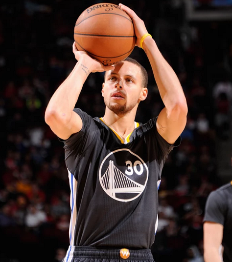 迎接马拉松 迎接马拉松