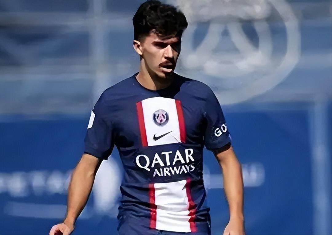 家也在逐渐 家也在逐渐