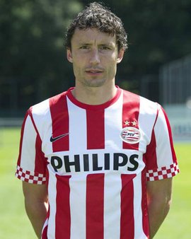 掌尤文图斯 掌尤文图斯