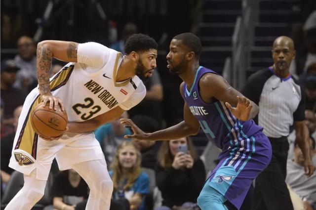 未计入总薪 未计入总薪