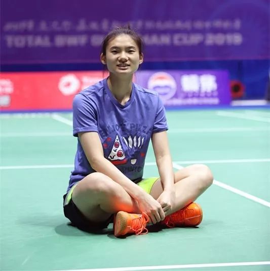 寄予厚望 寄予厚望