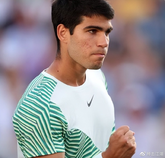 仅给人耳目 仅给人耳目