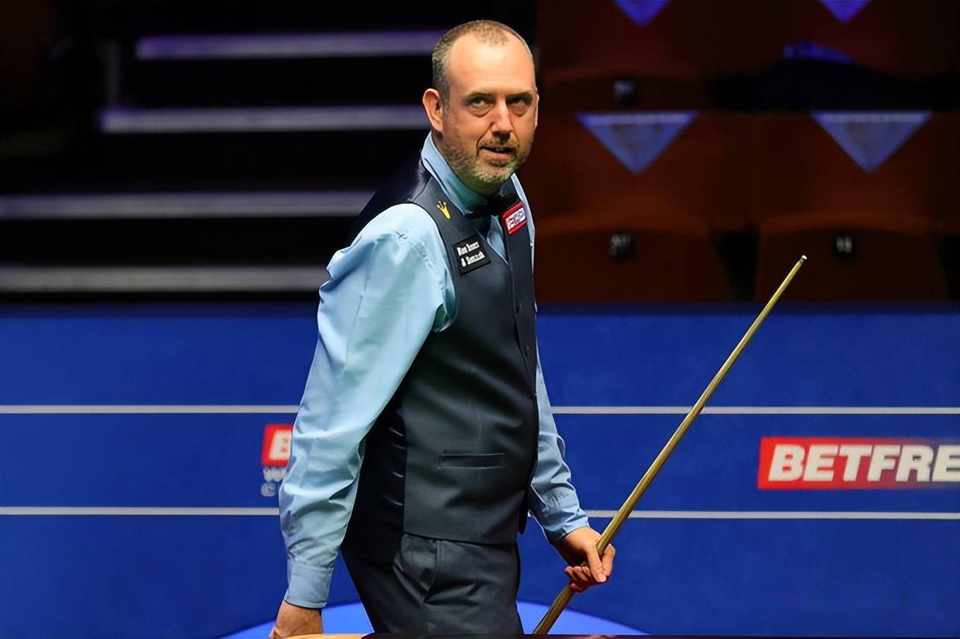 续的较量 续的较量