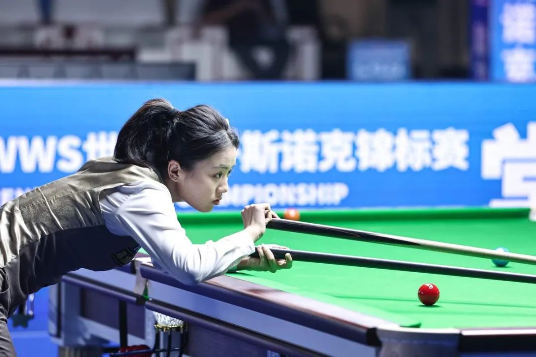 合审查的故 合审查的故