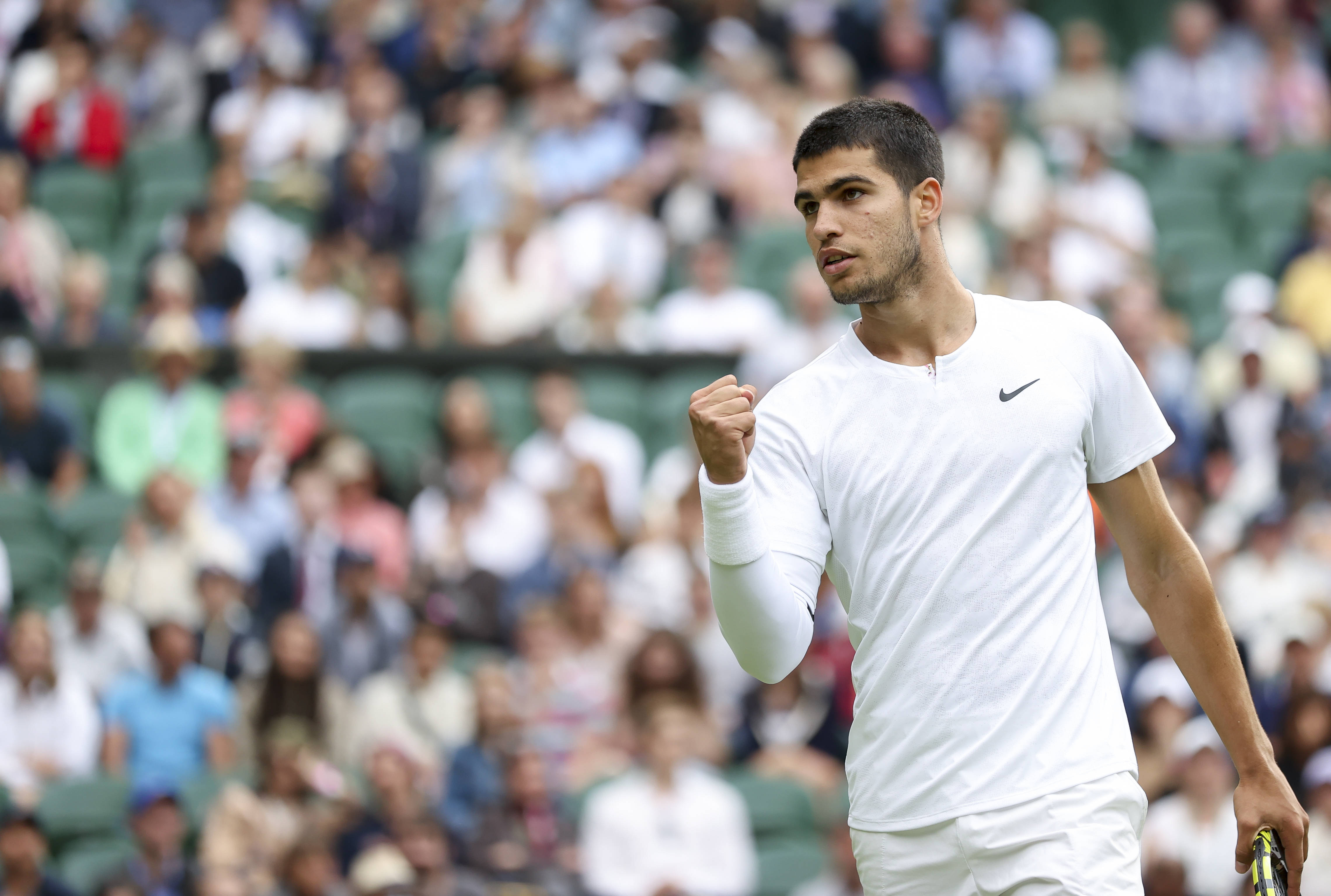 帮助球队逆 帮助球队逆