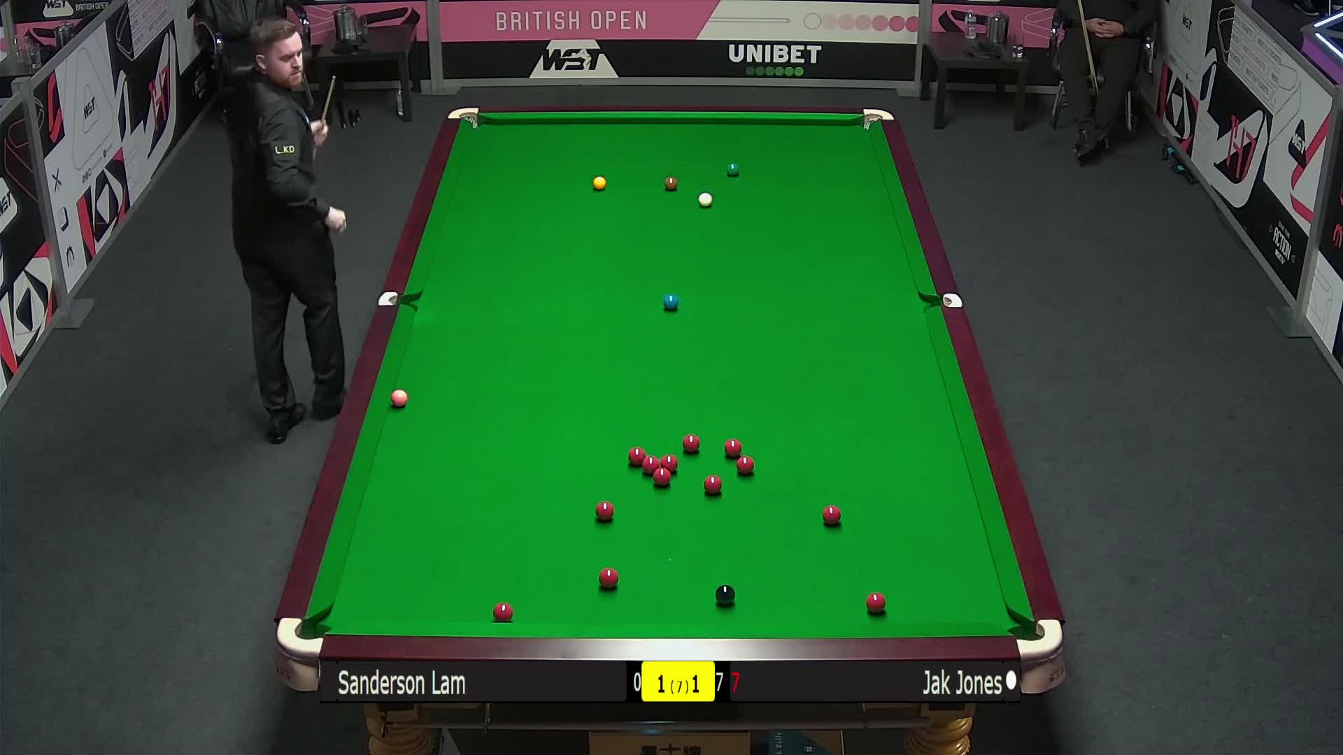 在离队是否 在离队是否