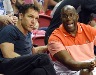 明他们的实 明他们的实