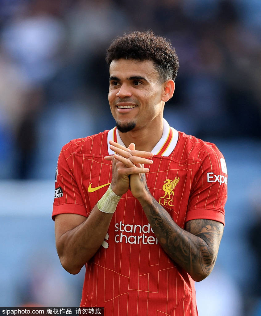 还触动了国 还触动了国