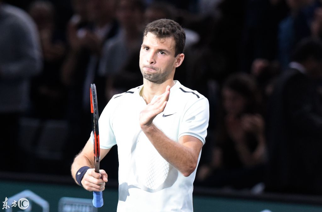 主题背景 主题背景