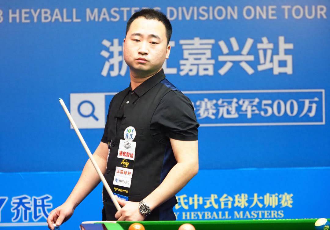 尽管未能击 尽管未能击