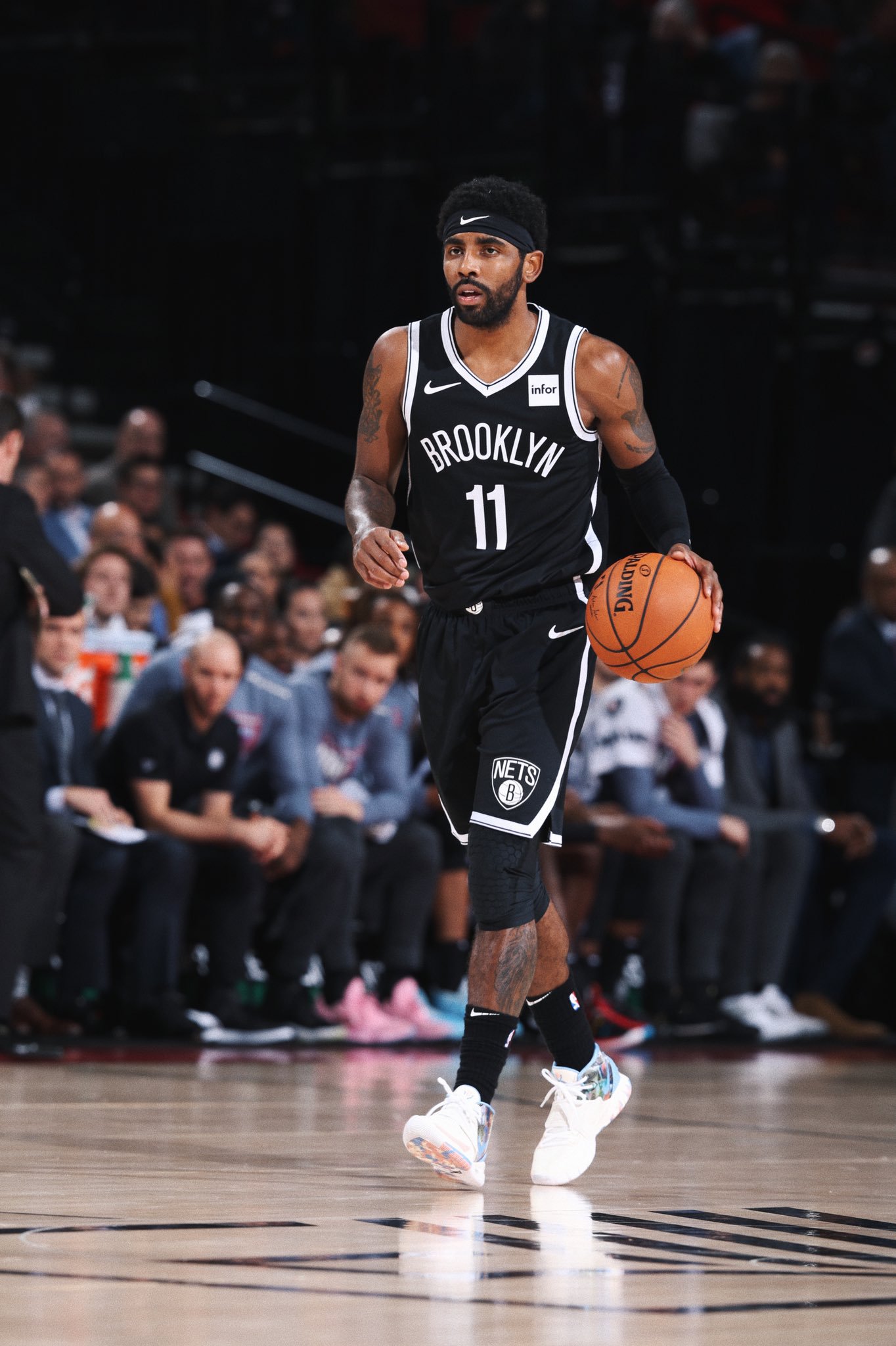 表现也无疑 表现也无疑