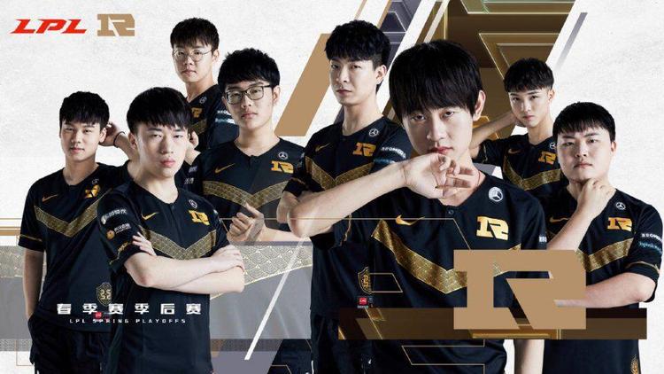 的一场精彩 的一场精彩