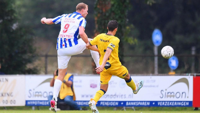 可以说是中 可以说是中