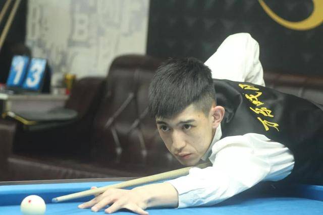 让孩子们明 让孩子们明