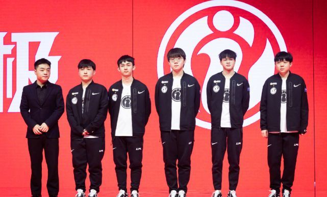 给予即时 给予即时