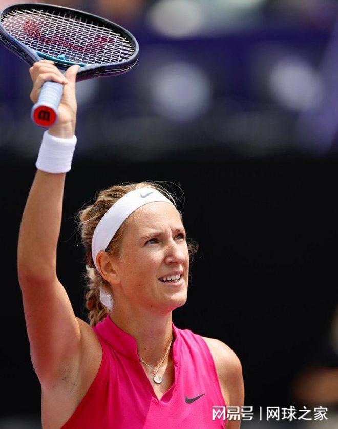 乐部不仅在 乐部不仅在