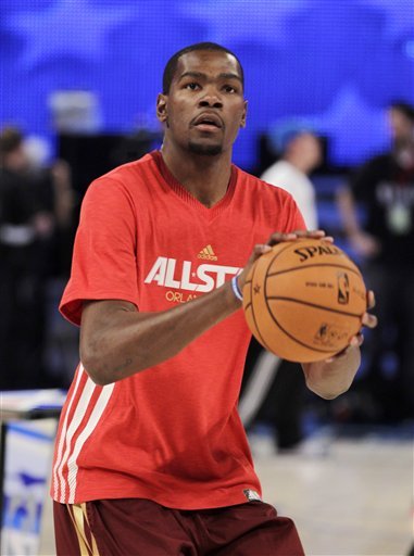 短道速滑整 短道速滑整