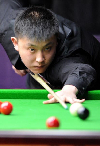 持续辉煌奠 持续辉煌奠