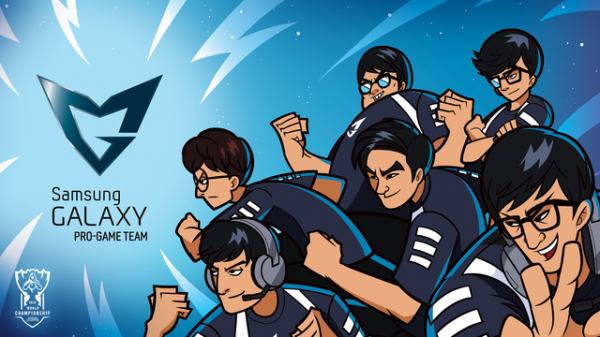 方面卓有成 方面卓有成