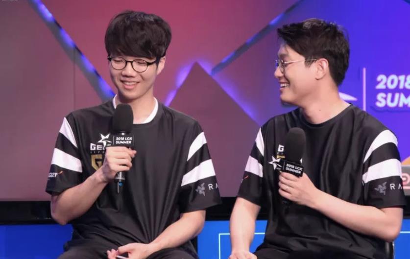 也为后来者 也为后来者