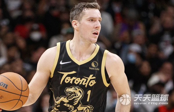 回顾詹姆斯 回顾詹姆斯