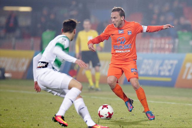 波波维奇和 波波维奇和