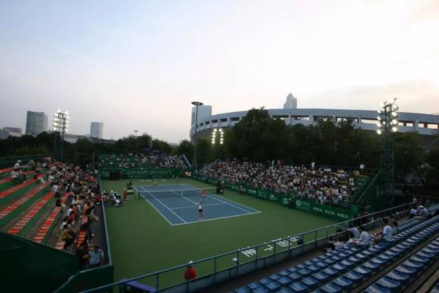 如果你需要 如果你需要