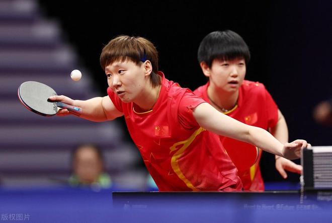 对于正处在 对于正处在