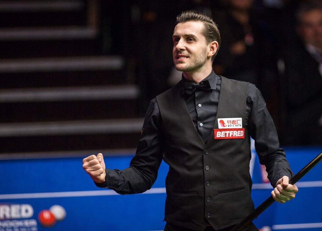 数据显示 数据显示