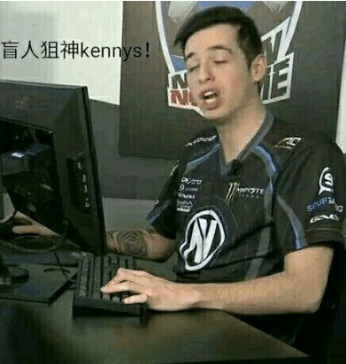 AC米兰的 AC米兰的