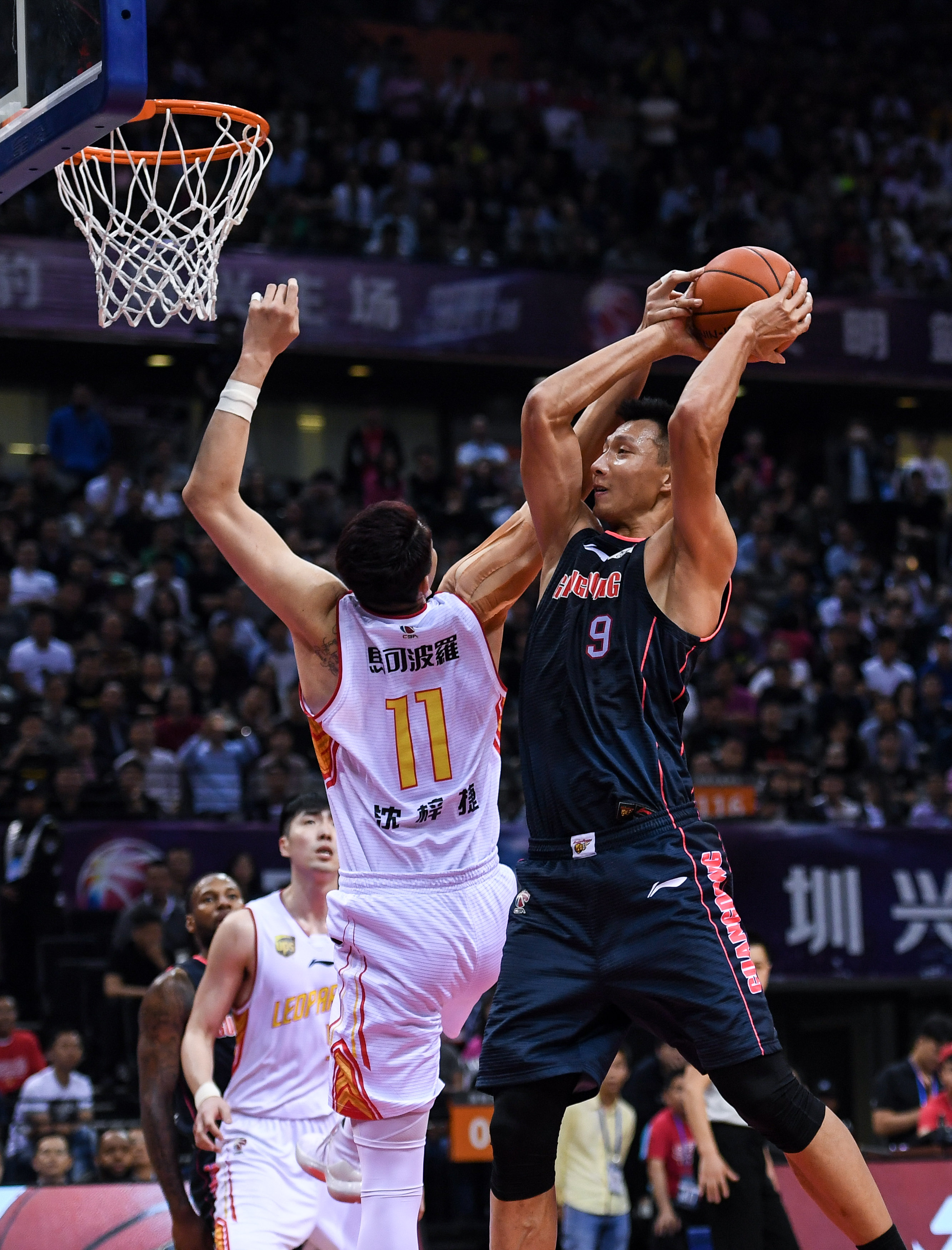 他不仅赢得 他不仅赢得